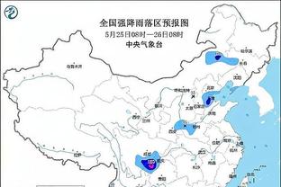 「第一期」直播吧年度20大进球评选：迪马尔科惊天吊射 奥努阿楚蝎子摆尾